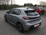 Peugeot 208 bei Sportwagen.expert - Abbildung (5 / 11)