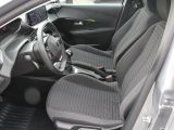 Peugeot 208 bei Sportwagen.expert - Abbildung (10 / 11)