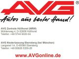 Peugeot 208 bei Sportwagen.expert - Abbildung (8 / 11)