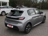 Peugeot 208 bei Sportwagen.expert - Abbildung (6 / 11)