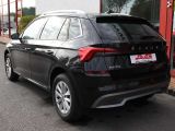 Skoda Kamiq bei Sportwagen.expert - Abbildung (4 / 11)