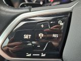 VW Touareg bei Sportwagen.expert - Abbildung (10 / 10)