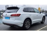 VW Touareg bei Sportwagen.expert - Abbildung (5 / 10)