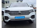 VW Touareg bei Sportwagen.expert - Abbildung (2 / 10)