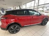 Nissan Qashqai bei Sportwagen.expert - Abbildung (2 / 15) Nissan Qashqai bei Sportwagen.expert - Abbildung (2 / 15)