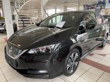 Nissan Leaf bei Sportwagen.expert - Abbildung (5 / 15)