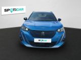 Peugeot 2008 bei Sportwagen.expert - Abbildung (2 / 15)