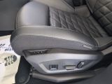 Peugeot 3008 bei Sportwagen.expert - Abbildung (11 / 15)