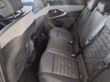 Peugeot 3008 bei Sportwagen.expert - Abbildung (14 / 15)