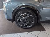 Peugeot 3008 bei Sportwagen.expert - Abbildung (8 / 15)