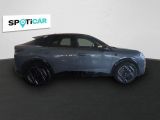 Peugeot 3008 bei Sportwagen.expert - Abbildung (6 / 15)