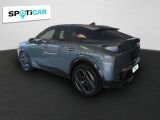 Peugeot 3008 bei Sportwagen.expert - Abbildung (4 / 15)