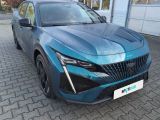 Peugeot 408 bei Sportwagen.expert - Abbildung (7 / 15)