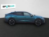 Peugeot 408 bei Sportwagen.expert - Abbildung (4 / 15)