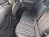 Peugeot 408 bei Sportwagen.expert - Abbildung (11 / 15)