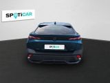 Peugeot 408 bei Sportwagen.expert - Abbildung (6 / 15)