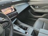 Peugeot 408 bei Sportwagen.expert - Abbildung (10 / 15)