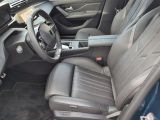 Peugeot 408 bei Sportwagen.expert - Abbildung (9 / 15)