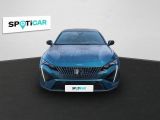 Peugeot 408 bei Sportwagen.expert - Abbildung (2 / 15)