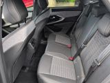 Peugeot 3008 bei Sportwagen.expert - Abbildung (6 / 15)
