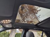 Mercedes-Benz GLE-Klasse bei Sportwagen.expert - Abbildung (8 / 15)