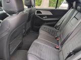 Mercedes-Benz GLE-Klasse bei Sportwagen.expert - Abbildung (9 / 15)