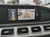 Mercedes-Benz GLE-Klasse bei Sportwagen.expert - Abbildung (12 / 15)