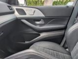 Mercedes-Benz GLE-Klasse bei Sportwagen.expert - Abbildung (11 / 15)