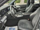 Mercedes-Benz GLE-Klasse bei Sportwagen.expert - Abbildung (5 / 15)