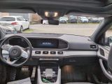 Mercedes-Benz GLE-Klasse bei Sportwagen.expert - Abbildung (10 / 15)
