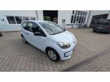 VW Up bei Sportwagen.expert - Abbildung (8 / 12)