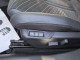 Peugeot 2008 bei Sportwagen.expert - Abbildung (12 / 15)