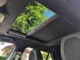 Peugeot 2008 bei Sportwagen.expert - Abbildung (8 / 15)