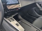 Peugeot 308 bei Sportwagen.expert - Abbildung (9 / 15)