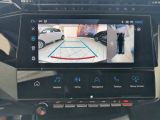 Peugeot 308 bei Sportwagen.expert - Abbildung (10 / 15)