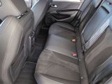 Peugeot 308 bei Sportwagen.expert - Abbildung (11 / 15)