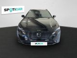 Peugeot 308 bei Sportwagen.expert - Abbildung (2 / 15)