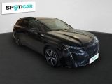 Peugeot 308 bei Sportwagen.expert - Abbildung (3 / 15)