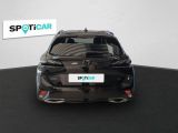 Peugeot 308 bei Sportwagen.expert - Abbildung (6 / 15)