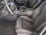Peugeot 308 bei Sportwagen.expert - Abbildung (8 / 15)