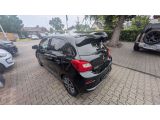 Mitsubishi Space Star bei Sportwagen.expert - Abbildung (4 / 13)