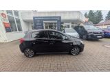 Mitsubishi Space Star bei Sportwagen.expert - Abbildung (9 / 13)