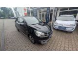 Mitsubishi Space Star bei Sportwagen.expert - Abbildung (11 / 13)