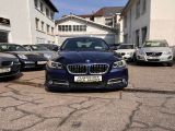 BMW 5er bei Sportwagen.expert - Abbildung (2 / 13) BMW 5er bei Sportwagen.expert - Abbildung (2 / 13)