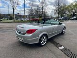 Opel Astra bei Sportwagen.expert - Abbildung (5 / 11)