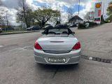Opel Astra bei Sportwagen.expert - Abbildung (4 / 11)
