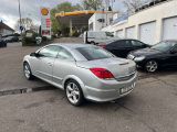 Opel Astra bei Sportwagen.expert - Abbildung (3 / 11)