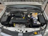 Opel Astra bei Sportwagen.expert - Abbildung (11 / 11)