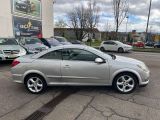 Opel Astra bei Sportwagen.expert - Abbildung (6 / 11)