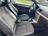 Opel Astra bei Sportwagen.expert - Abbildung (9 / 11)